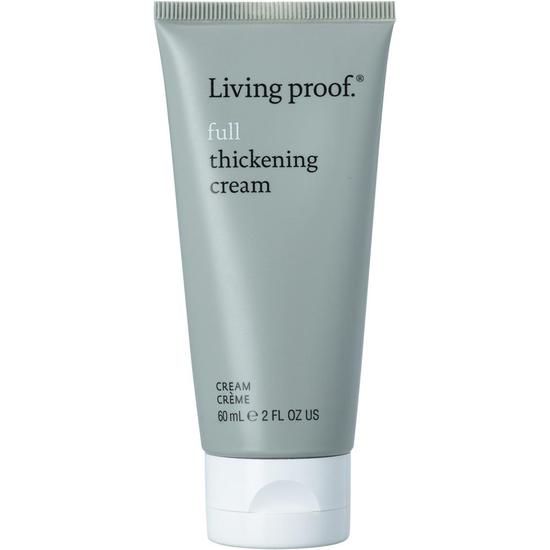 Living Proof Full Thickening Cream 2 oz