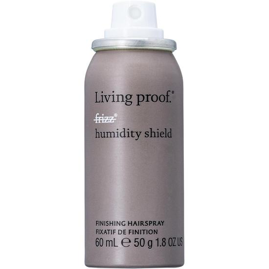 Living Proof No Frizz Humidity Shield 2 oz