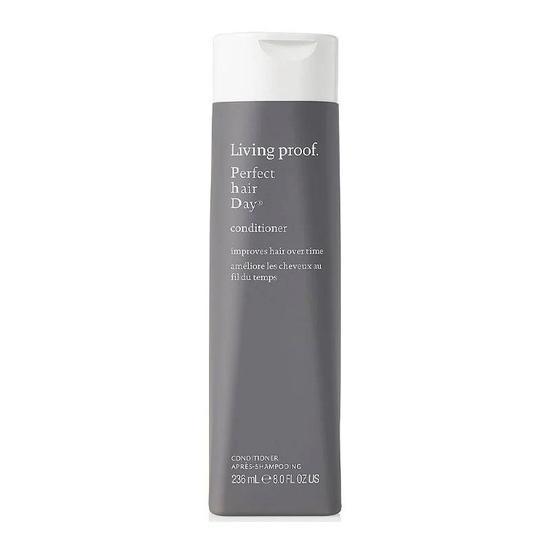 Living Proof Perfect Hair Day Conditioner 8 oz