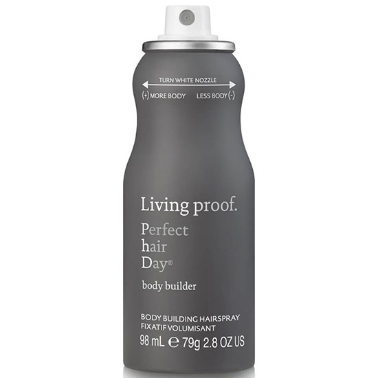 Living Proof Perfect Hair Day PhD Body Builder 3 oz