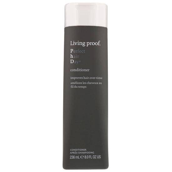 Living Proof Perfect Hair Day PhD Conditioner 8 oz