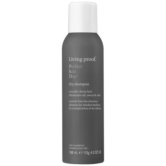 Living Proof Perfect Hair Day PhD Dry Shampoo