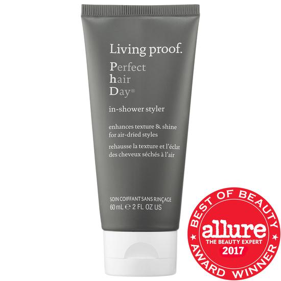 Living Proof Perfect Hair Day PhD In Shower Styler 2 oz