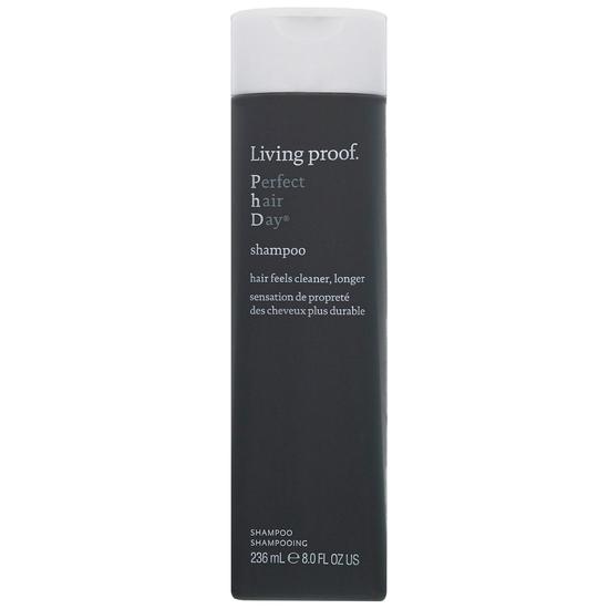 Living Proof Perfect Hair Day Shampoo 8 oz