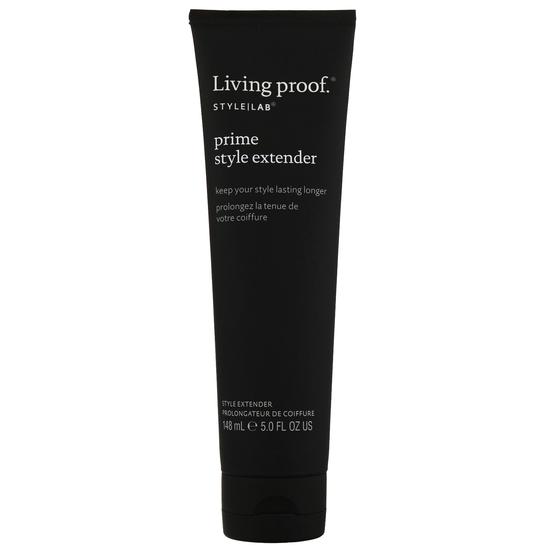 Living Proof Prime Style Extender 5 oz