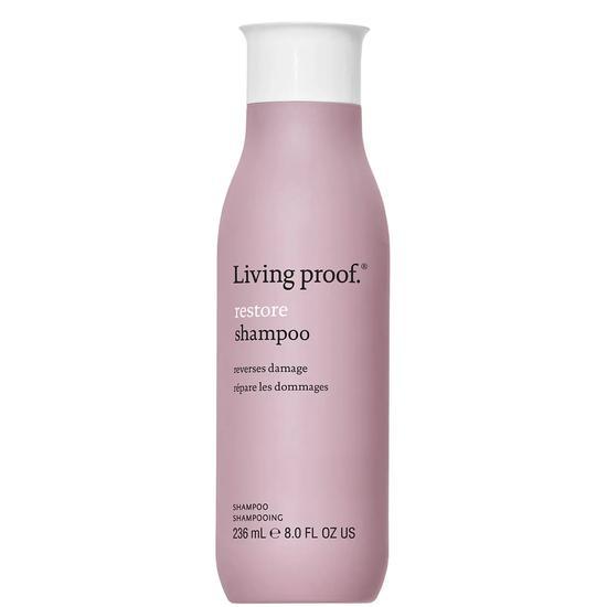 Living Proof Restore Shampoo