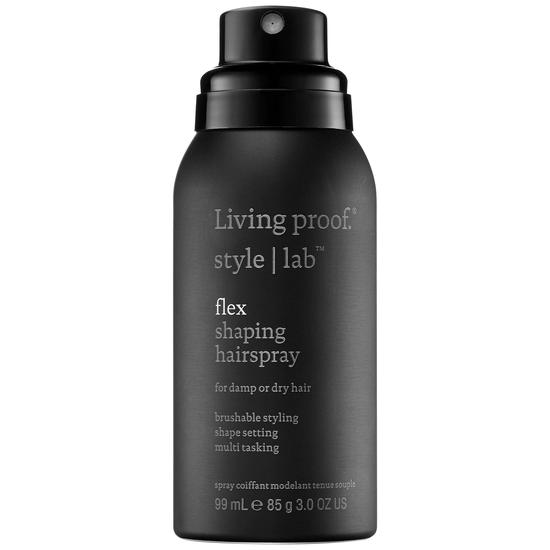 Living Proof Style Lab Flex Hairspray 3oz