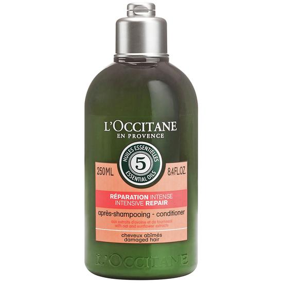 L'Occitane Aromachologie Intense Repair Conditioner 8 oz