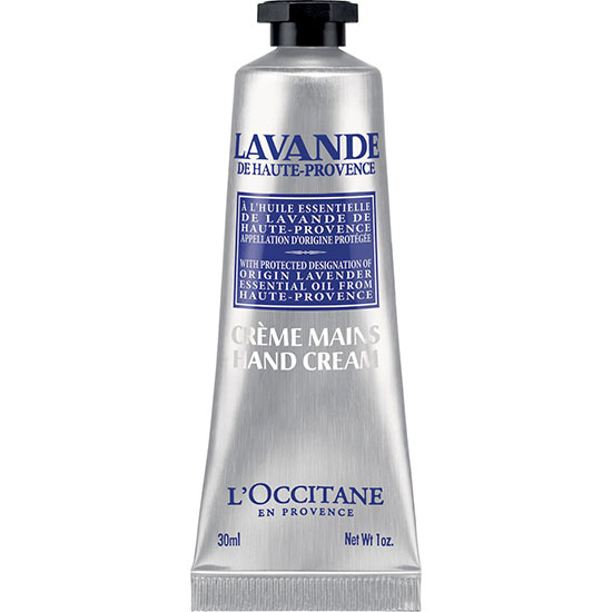 L'Occitane Lavande Hand Cream 1 oz