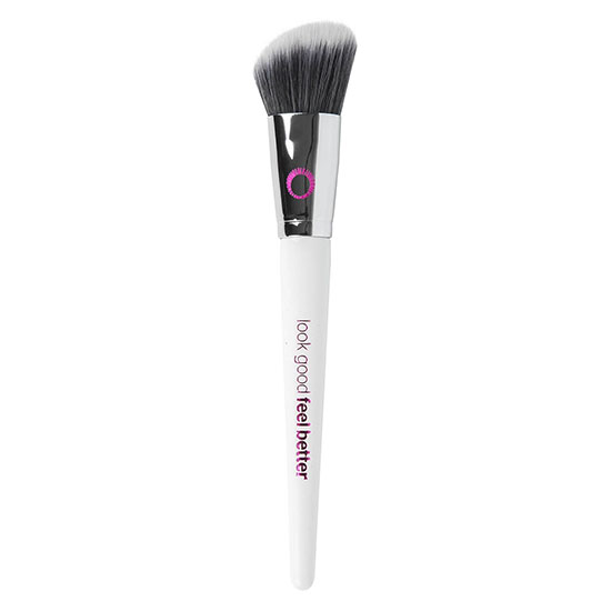 Look Good Feel Better Angled Contour Brush