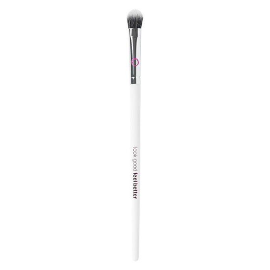 Look Good Feel Better Eye Shading Brush