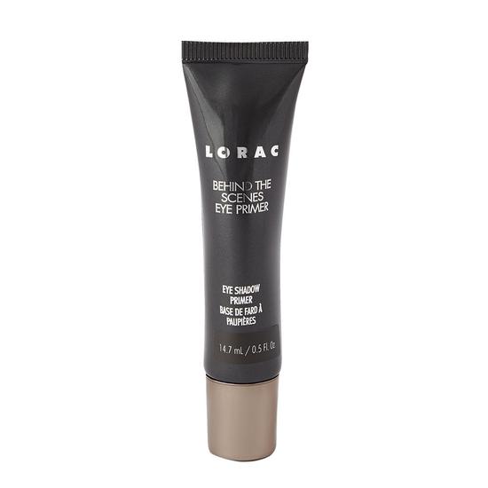 Lorac Behind The Scenes Eye Primer