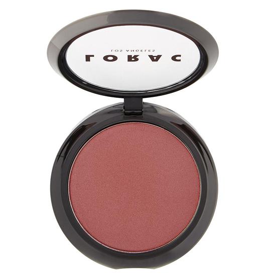Lorac Color Source Buildable Blush