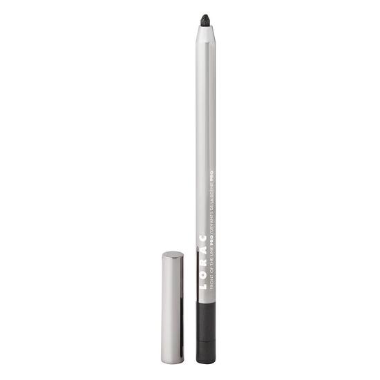 Lorac Front Of The Line PRO Eye Pencil