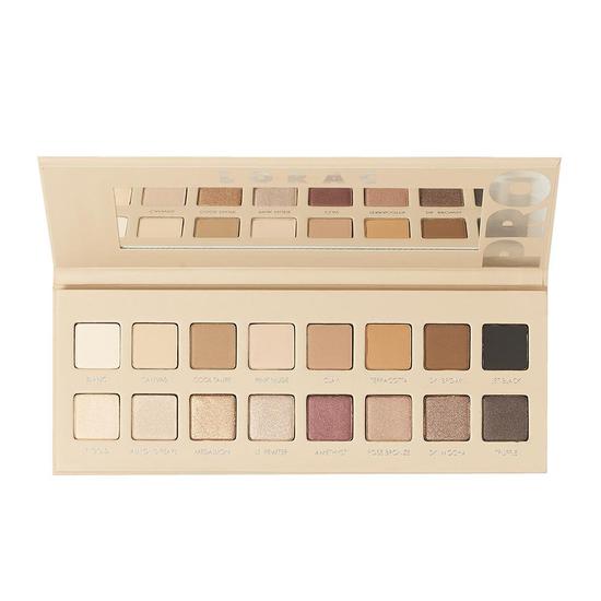 Lorac PRO Palette 3