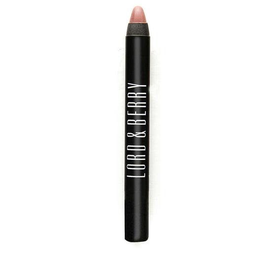 Lord & Berry 20100 Matte Lipstick Pencil