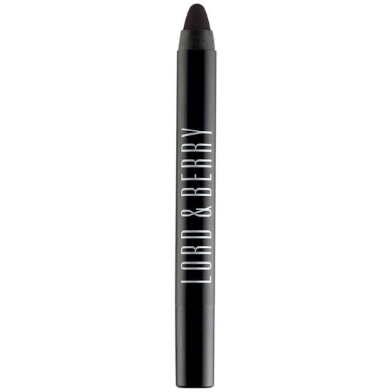 Lord & Berry 20100 Shining Crayon Lipstick