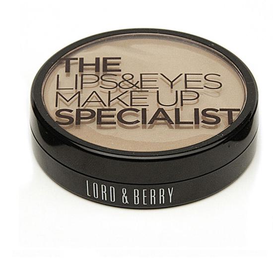 Lord & Berry Bronzer