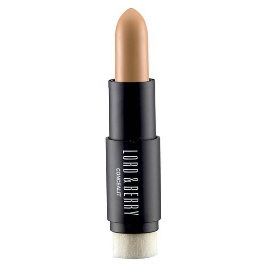 Lord & Berry Conceal It Stick