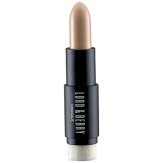Lord & Berry Conceal It Stick Ivory