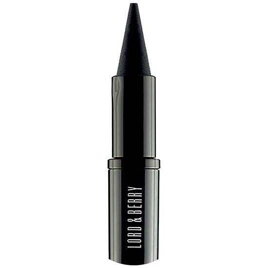 Lord & Berry Kajal Stick Oriental Black