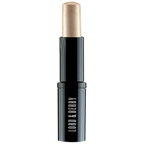 Lord & Berry Luminizer Highlighter Stick