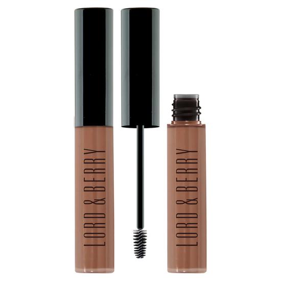 Lord & Berry Must Have Tinted Mascara