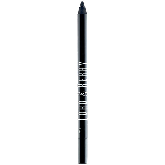 Lord & Berry Polish Eye Pencil Black