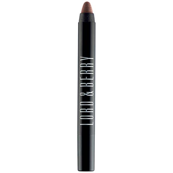 Lord & Berry Reglam Eyeshadow #stunning