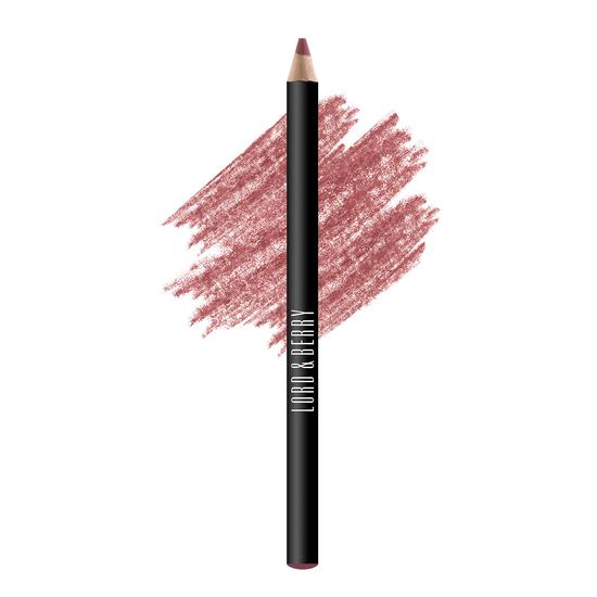 Lord & Berry Ultimate Lip Liner Plasir