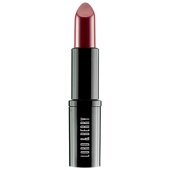 Lord & Berry Vogue Lipstick Cupid