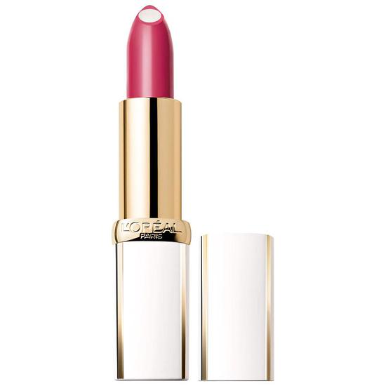 L'Oreal Paris Luminous Hydrating Lipstick Beautiful Rosewood