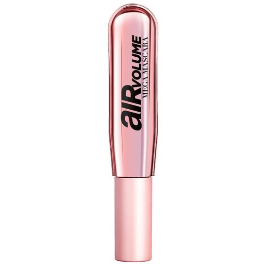 L'Oreal Paris Air Volume Mega Mascara