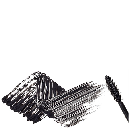 L'Oreal Paris Bambi False Eyelash Mascara Black