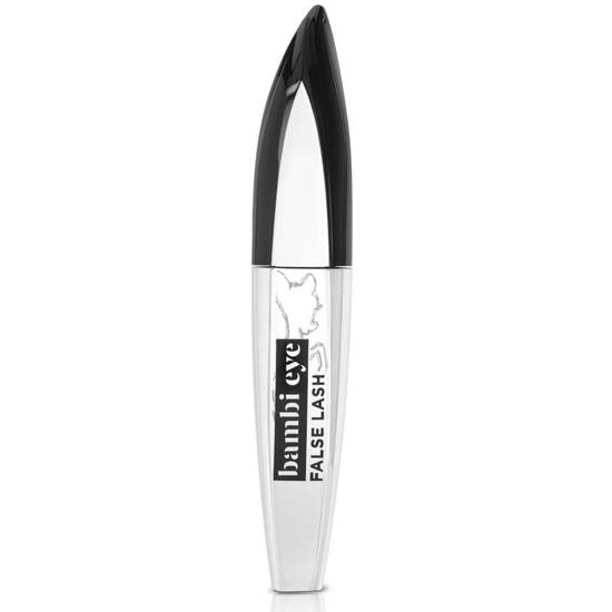 L'Oreal Paris Bambi False Eyelash Mascara