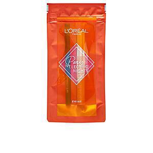 L'Oreal Paris Electric Nights Duo Gift Set