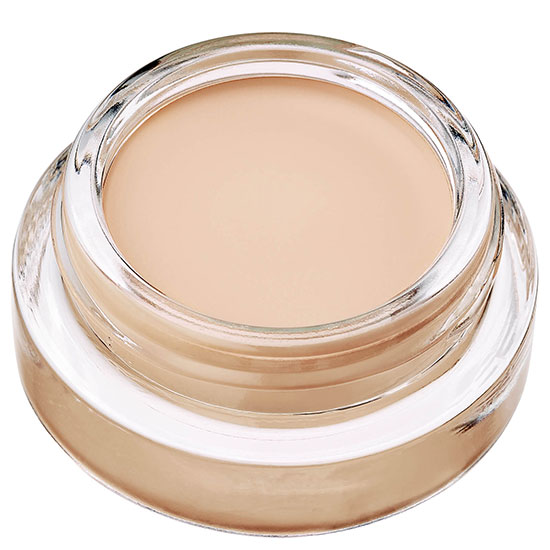 L'Oreal Paris Infallible Concealer Pomade 01-Light