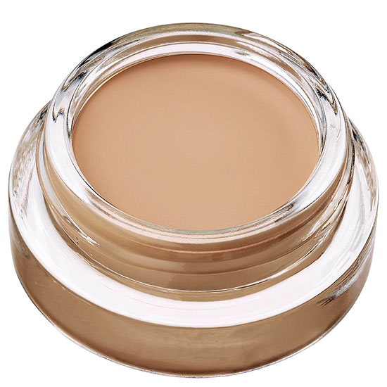 L'Oreal Paris Infallible Concealer Pomade 02-Medium