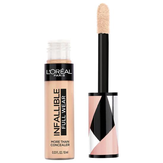 L'Oreal Paris Infallible Full Wear Concealer Bisque