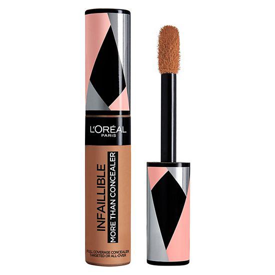 L'Oreal Paris Infallible More Than Concealer