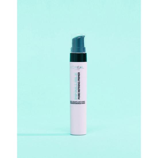 L'Oreal Paris Infallible Primer Shots 04 Pore Refining 0.7 oz