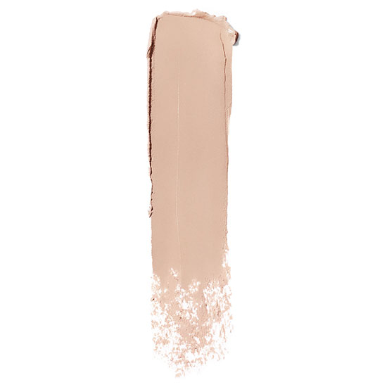 L'Oreal Paris Infallible Shaping Stick Foundation 150-Beige Rose