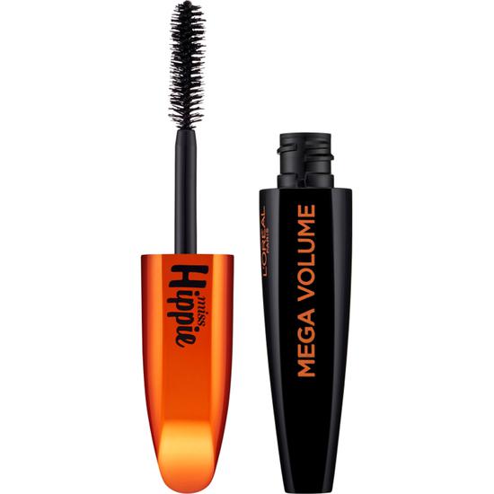 L'Oreal Paris Mega Volume Collagene Mascara