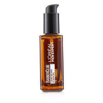 L'Oréal Paris Men Expert Barber Club Beard Oil