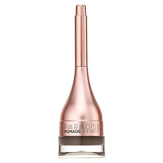 L'Oreal Paris Paradise Brow Pomade 103 Dark Blonde
