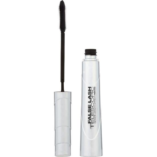 L'Oreal Paris Telescopic Magnetic Mascara Black