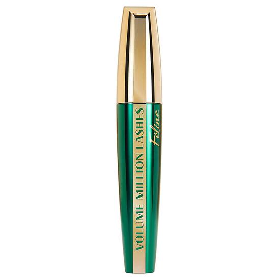 L'Oreal Paris Volume Million Lashes Feline Mascara