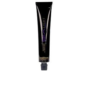 L'Oréal Professionnel Dia Light Semi Permanent Hair Color 8.1 Iced Latte