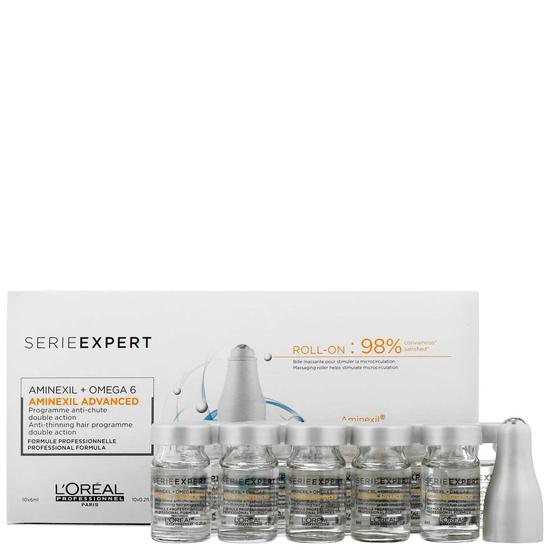 L'Oréal Professionnel Serie Expert Aminexil Advanced