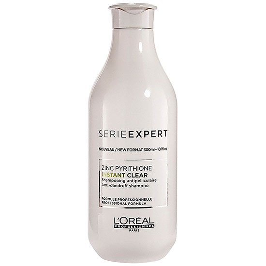 L'Oréal Professionnel Serie Expert Instant Clear Shampoo